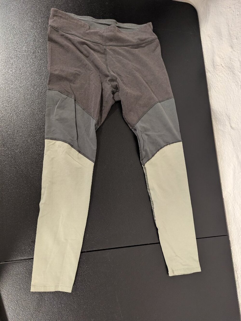 Athletic Leggings
